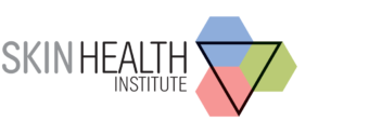 Advanced Therapeutics Education Portal logo